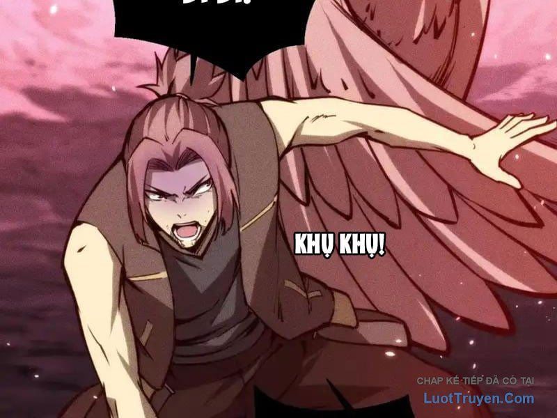 Mạt Thế: Nhân Hoàng Phiên Mời Chư Vị Nữ Đồ Đệ Nhập Tọa - Chapter 42 - Page 73