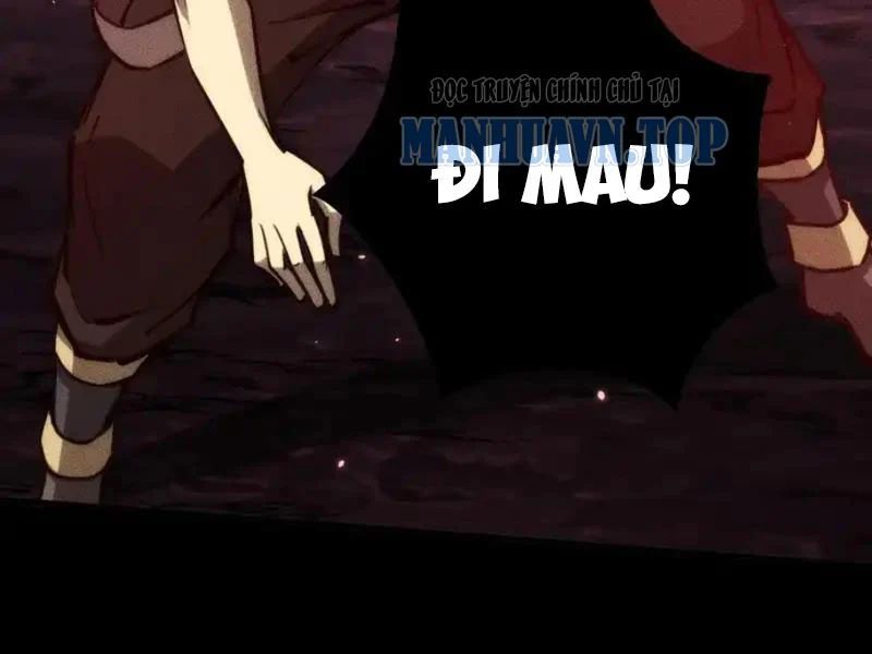 Mạt Thế: Nhân Hoàng Phiên Mời Chư Vị Nữ Đồ Đệ Nhập Tọa - Chapter 42 - Page 74