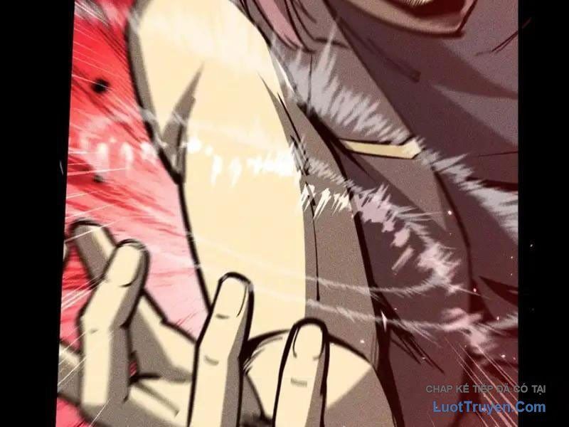 Mạt Thế: Nhân Hoàng Phiên Mời Chư Vị Nữ Đồ Đệ Nhập Tọa - Chapter 42 - Page 76