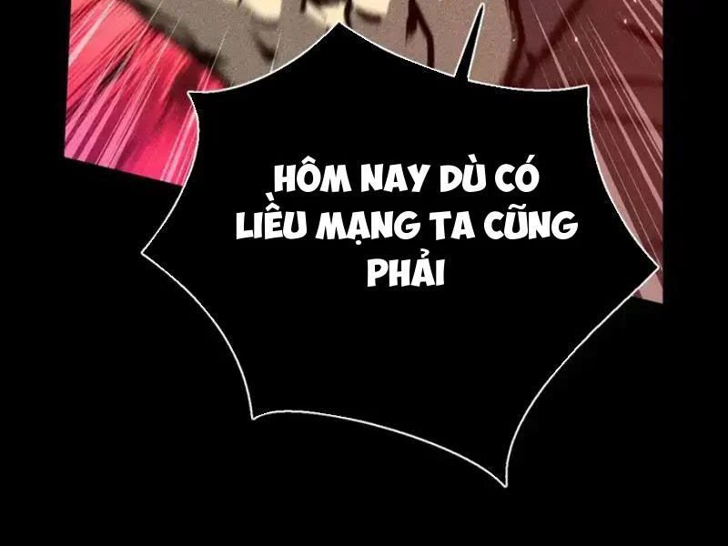 Mạt Thế: Nhân Hoàng Phiên Mời Chư Vị Nữ Đồ Đệ Nhập Tọa - Chapter 42 - Page 77