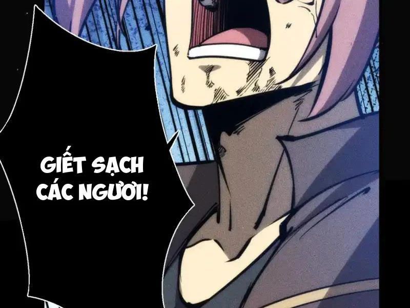 Mạt Thế: Nhân Hoàng Phiên Mời Chư Vị Nữ Đồ Đệ Nhập Tọa - Chapter 42 - Page 79