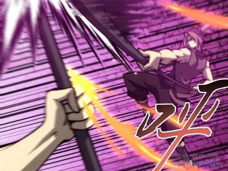 Mạt Thế: Nhân Hoàng Phiên Mời Chư Vị Nữ Đồ Đệ Nhập Tọa - Chapter 42 - Page 8