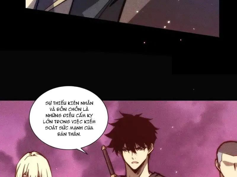 Mạt Thế: Nhân Hoàng Phiên Mời Chư Vị Nữ Đồ Đệ Nhập Tọa - Chapter 42 - Page 81