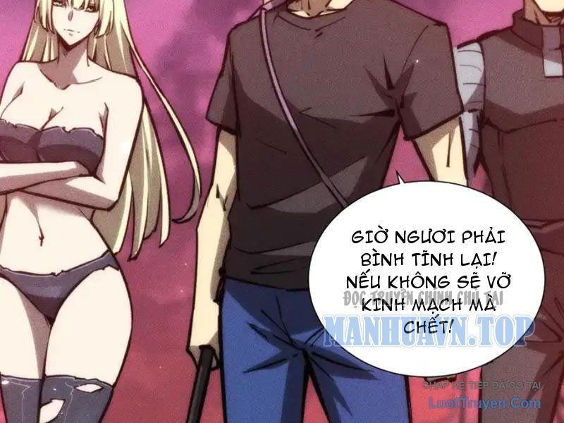 Mạt Thế: Nhân Hoàng Phiên Mời Chư Vị Nữ Đồ Đệ Nhập Tọa - Chapter 42 - Page 82