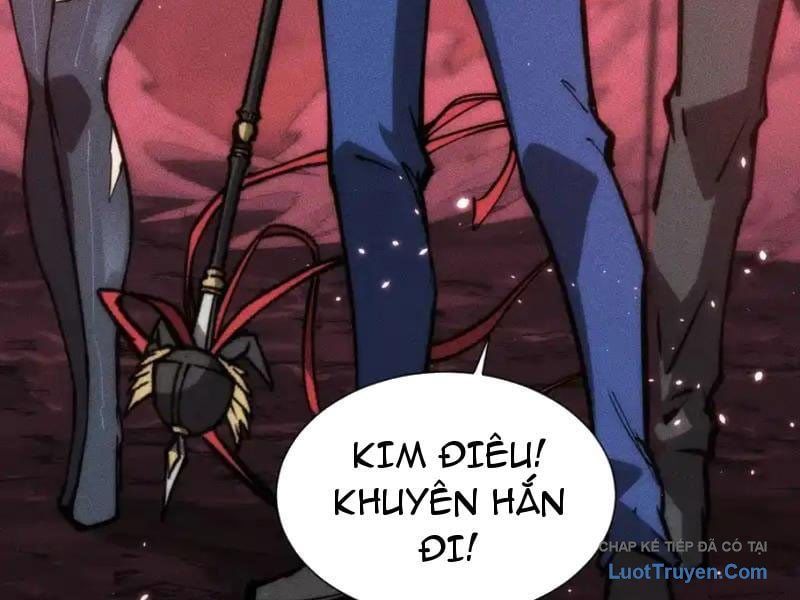 Mạt Thế: Nhân Hoàng Phiên Mời Chư Vị Nữ Đồ Đệ Nhập Tọa - Chapter 42 - Page 83