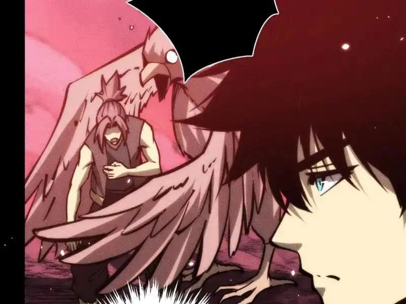 Mạt Thế: Nhân Hoàng Phiên Mời Chư Vị Nữ Đồ Đệ Nhập Tọa - Chapter 42 - Page 85