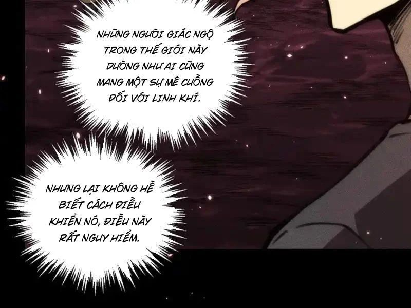 Mạt Thế: Nhân Hoàng Phiên Mời Chư Vị Nữ Đồ Đệ Nhập Tọa - Chapter 42 - Page 86