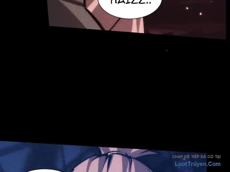 Mạt Thế: Nhân Hoàng Phiên Mời Chư Vị Nữ Đồ Đệ Nhập Tọa - Chapter 42 - Page 89