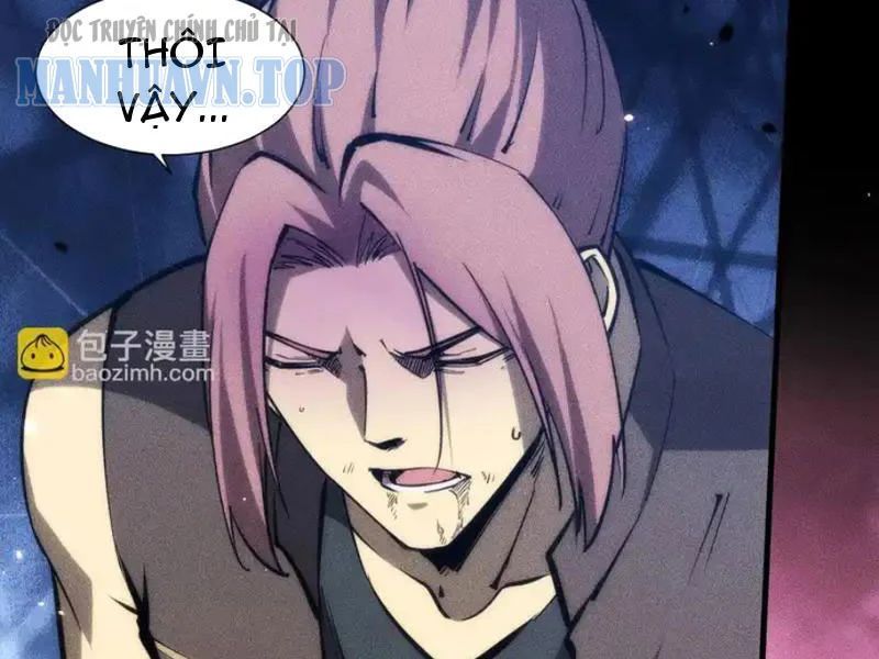 Mạt Thế: Nhân Hoàng Phiên Mời Chư Vị Nữ Đồ Đệ Nhập Tọa - Chapter 42 - Page 90