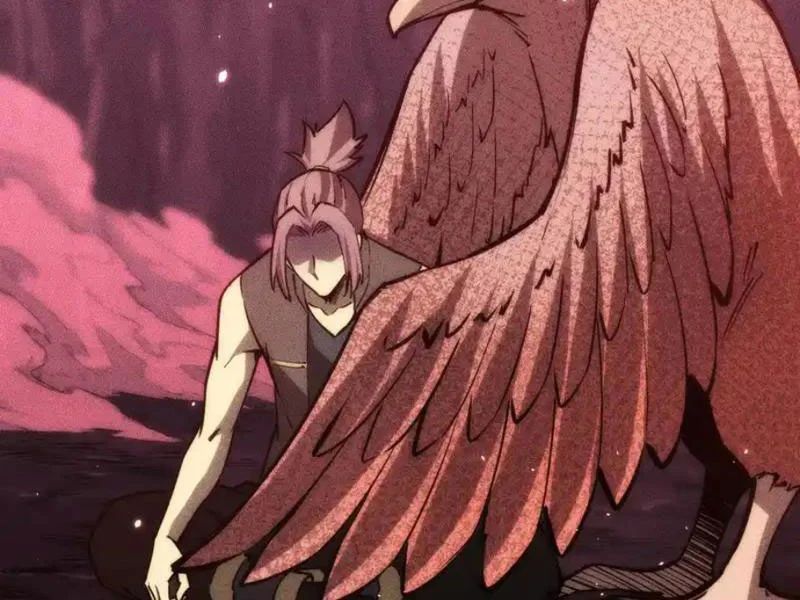 Mạt Thế: Nhân Hoàng Phiên Mời Chư Vị Nữ Đồ Đệ Nhập Tọa - Chapter 42 - Page 92