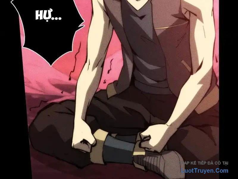 Mạt Thế: Nhân Hoàng Phiên Mời Chư Vị Nữ Đồ Đệ Nhập Tọa - Chapter 42 - Page 95