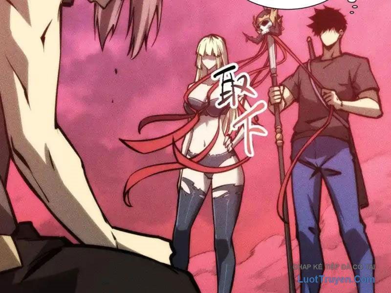 Mạt Thế: Nhân Hoàng Phiên Mời Chư Vị Nữ Đồ Đệ Nhập Tọa - Chapter 42 - Page 97