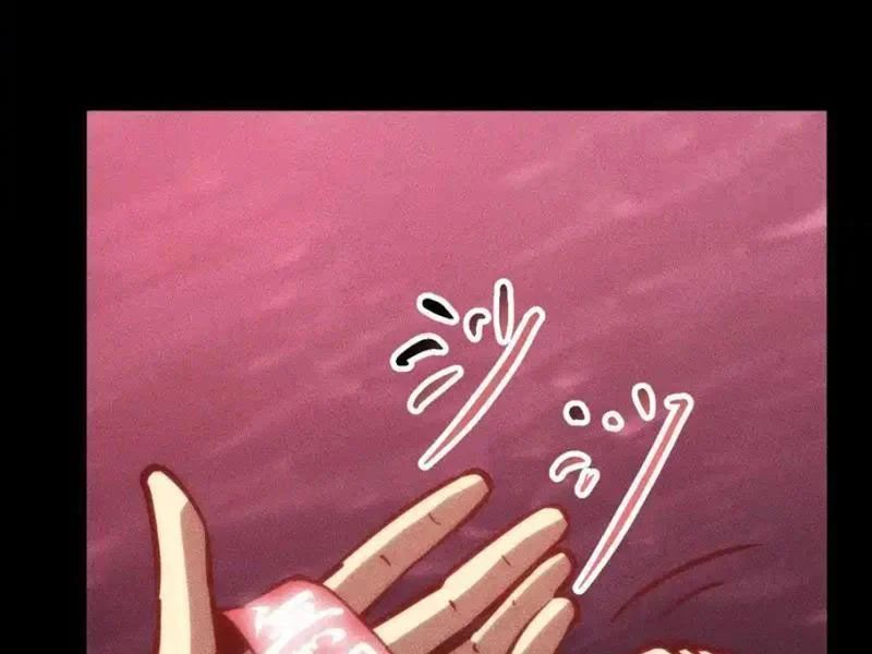 Mạt Thế: Nhân Hoàng Phiên Mời Chư Vị Nữ Đồ Đệ Nhập Tọa - Chapter 42 - Page 99