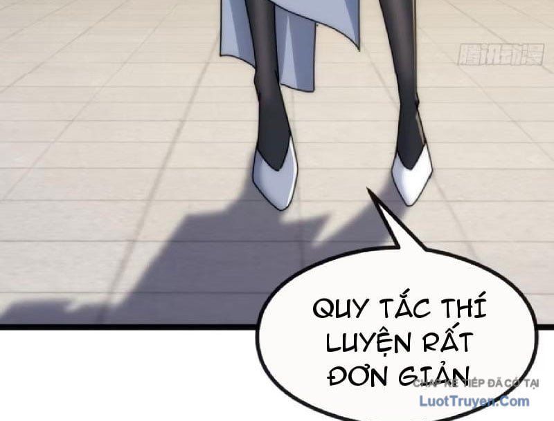 Tiến Hóa Vô Hạn Bắt Đầu Từ Con Số Không - Chapter 43 - Page 10