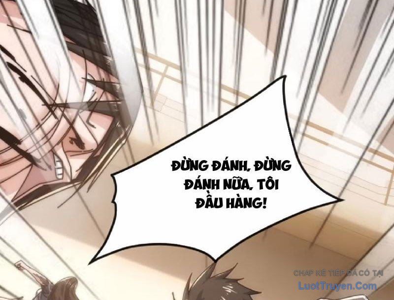 Tiến Hóa Vô Hạn Bắt Đầu Từ Con Số Không - Chapter 43 - Page 100