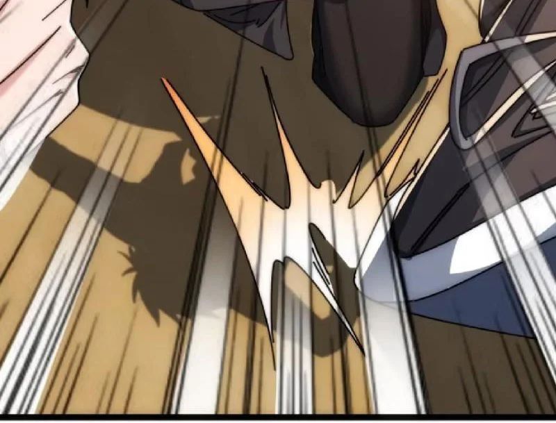 Tiến Hóa Vô Hạn Bắt Đầu Từ Con Số Không - Chapter 43 - Page 102