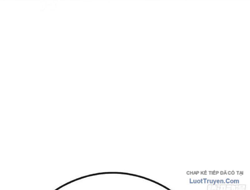 Tiến Hóa Vô Hạn Bắt Đầu Từ Con Số Không - Chapter 43 - Page 103
