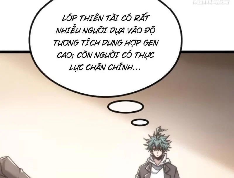 Tiến Hóa Vô Hạn Bắt Đầu Từ Con Số Không - Chapter 43 - Page 104