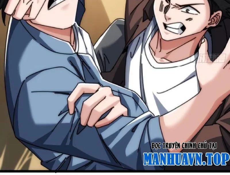 Tiến Hóa Vô Hạn Bắt Đầu Từ Con Số Không - Chapter 43 - Page 106