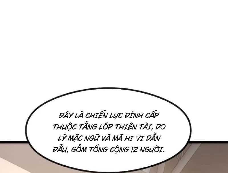 Tiến Hóa Vô Hạn Bắt Đầu Từ Con Số Không - Chapter 43 - Page 108