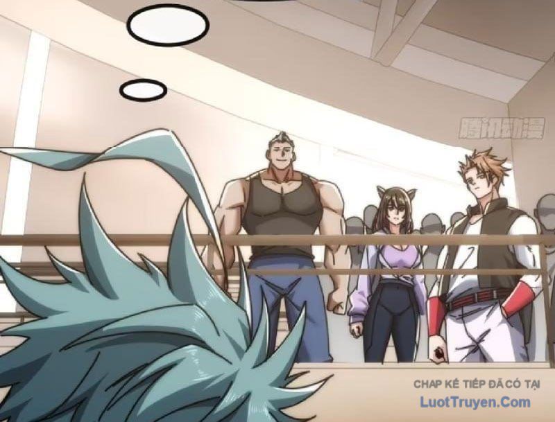 Tiến Hóa Vô Hạn Bắt Đầu Từ Con Số Không - Chapter 43 - Page 109