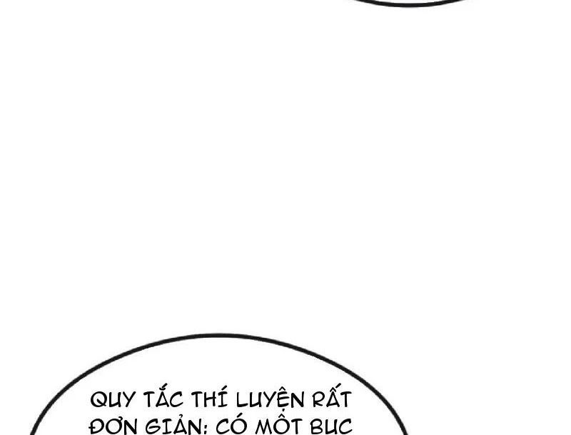 Tiến Hóa Vô Hạn Bắt Đầu Từ Con Số Không - Chapter 43 - Page 11