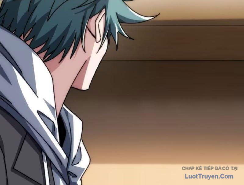 Tiến Hóa Vô Hạn Bắt Đầu Từ Con Số Không - Chapter 43 - Page 110