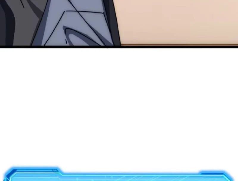 Tiến Hóa Vô Hạn Bắt Đầu Từ Con Số Không - Chapter 43 - Page 112