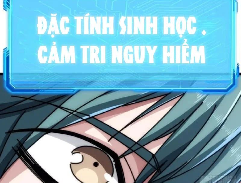 Tiến Hóa Vô Hạn Bắt Đầu Từ Con Số Không - Chapter 43 - Page 113