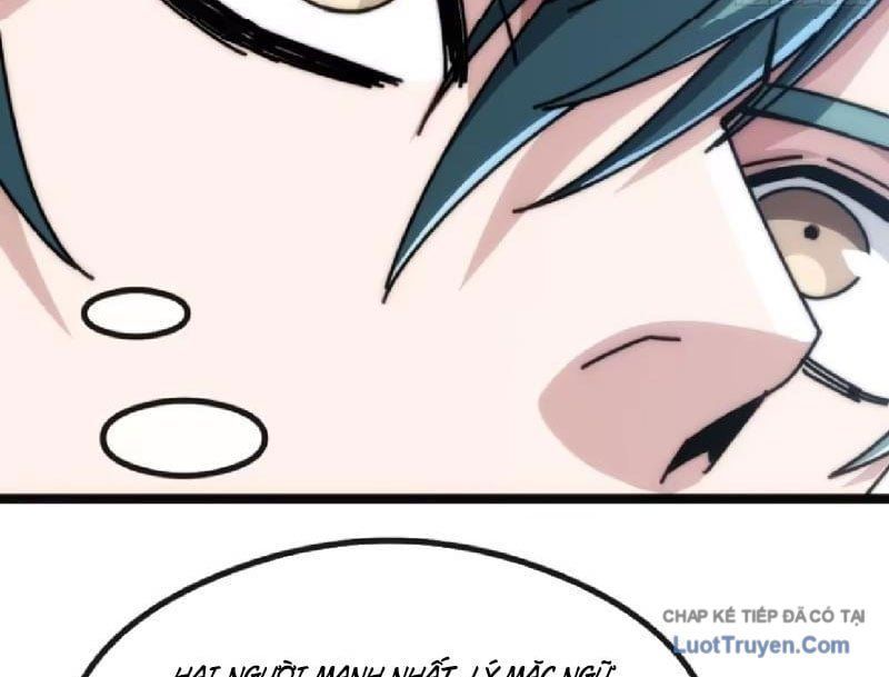 Tiến Hóa Vô Hạn Bắt Đầu Từ Con Số Không - Chapter 43 - Page 114