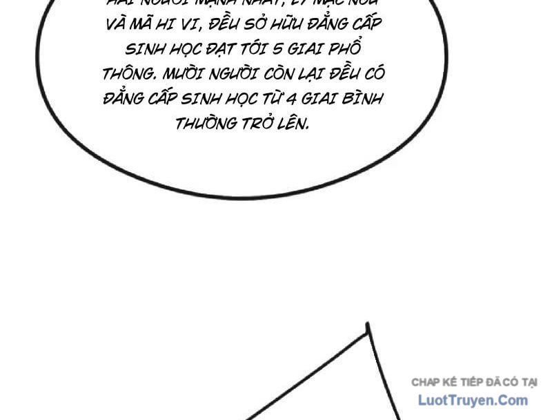Tiến Hóa Vô Hạn Bắt Đầu Từ Con Số Không - Chapter 43 - Page 115
