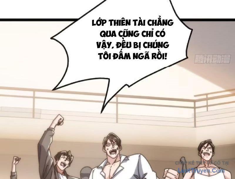 Tiến Hóa Vô Hạn Bắt Đầu Từ Con Số Không - Chapter 43 - Page 116