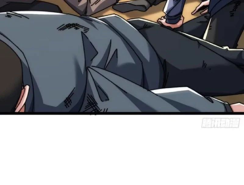 Tiến Hóa Vô Hạn Bắt Đầu Từ Con Số Không - Chapter 43 - Page 118