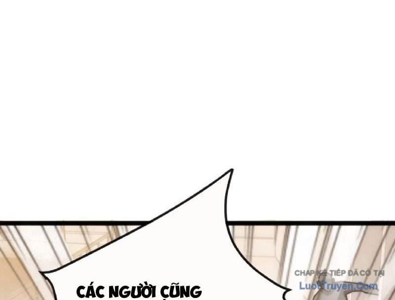 Tiến Hóa Vô Hạn Bắt Đầu Từ Con Số Không - Chapter 43 - Page 119