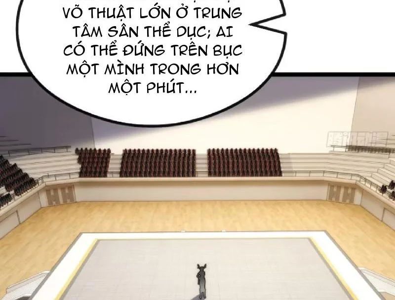 Tiến Hóa Vô Hạn Bắt Đầu Từ Con Số Không - Chapter 43 - Page 12