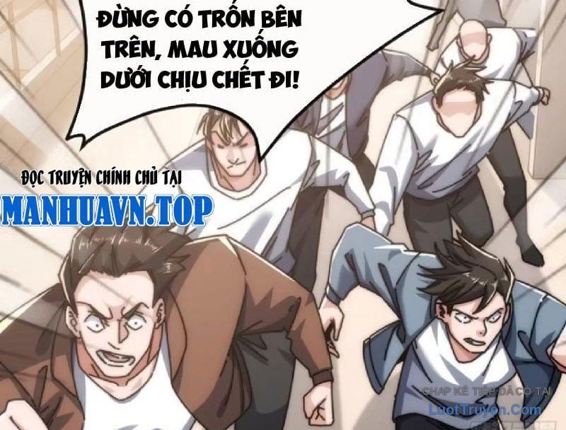 Tiến Hóa Vô Hạn Bắt Đầu Từ Con Số Không - Chapter 43 - Page 120