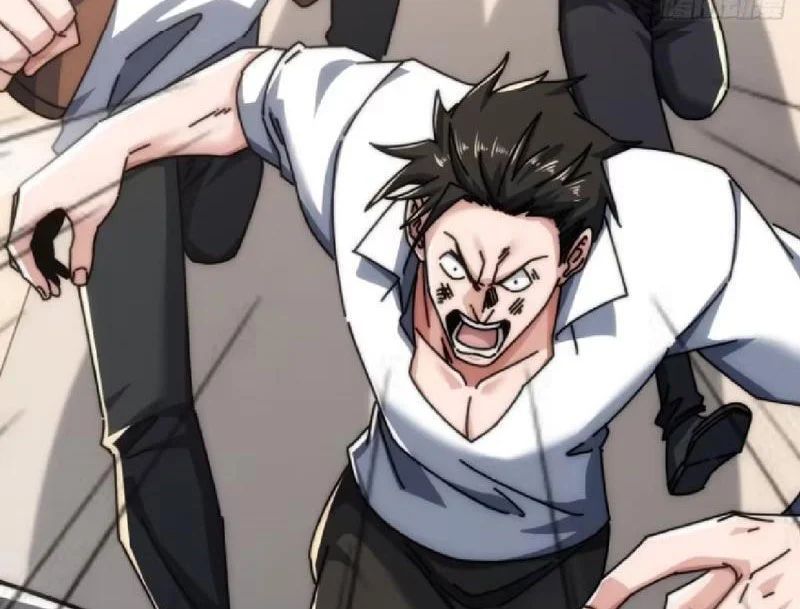 Tiến Hóa Vô Hạn Bắt Đầu Từ Con Số Không - Chapter 43 - Page 121