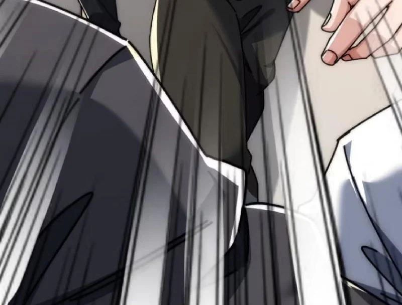 Tiến Hóa Vô Hạn Bắt Đầu Từ Con Số Không - Chapter 43 - Page 122