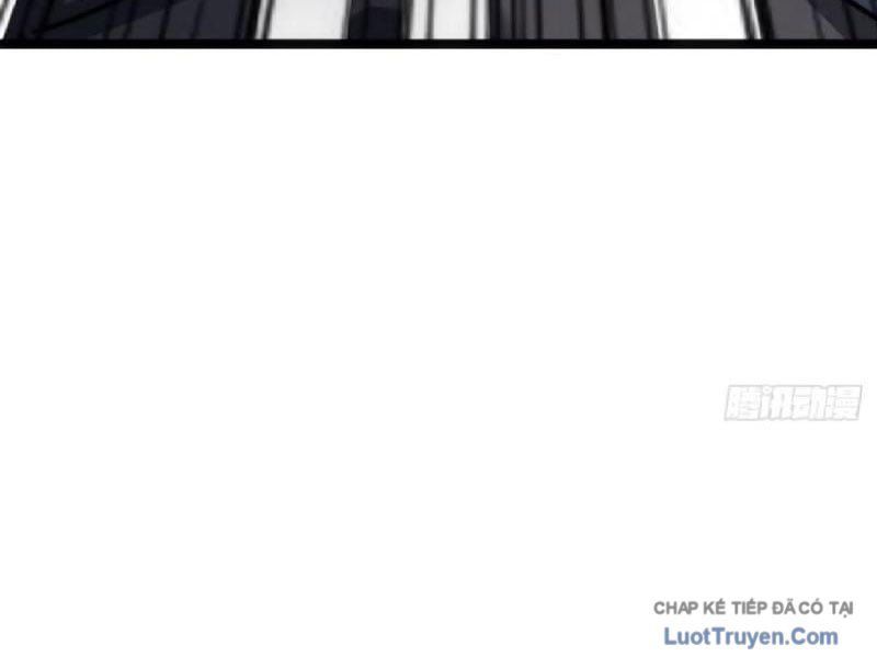Tiến Hóa Vô Hạn Bắt Đầu Từ Con Số Không - Chapter 43 - Page 123