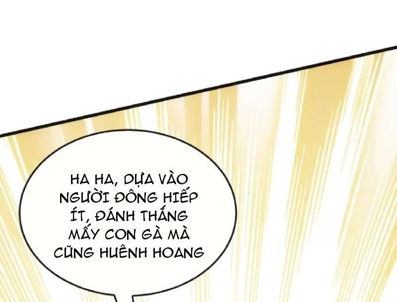 Tiến Hóa Vô Hạn Bắt Đầu Từ Con Số Không - Chapter 43 - Page 124