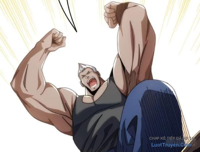 Tiến Hóa Vô Hạn Bắt Đầu Từ Con Số Không - Chapter 43 - Page 125