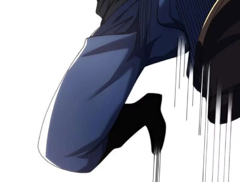 Tiến Hóa Vô Hạn Bắt Đầu Từ Con Số Không - Chapter 43 - Page 126