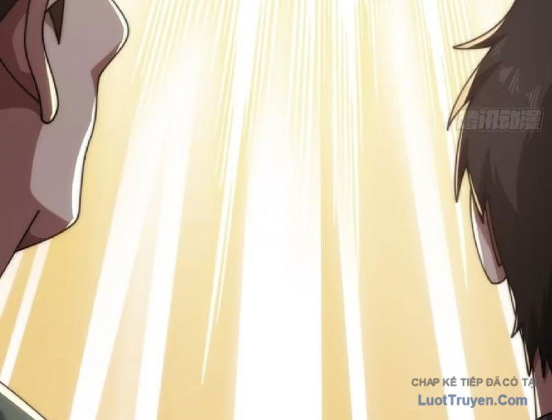 Tiến Hóa Vô Hạn Bắt Đầu Từ Con Số Không - Chapter 43 - Page 128