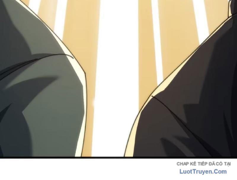 Tiến Hóa Vô Hạn Bắt Đầu Từ Con Số Không - Chapter 43 - Page 129