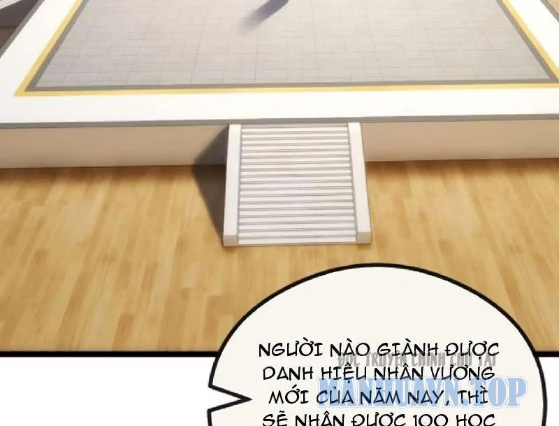 Tiến Hóa Vô Hạn Bắt Đầu Từ Con Số Không - Chapter 43 - Page 13