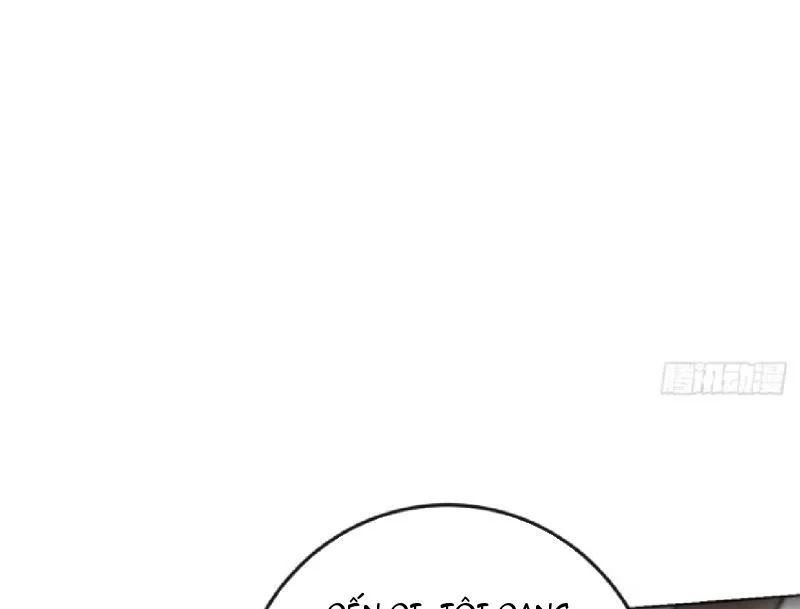 Tiến Hóa Vô Hạn Bắt Đầu Từ Con Số Không - Chapter 43 - Page 130