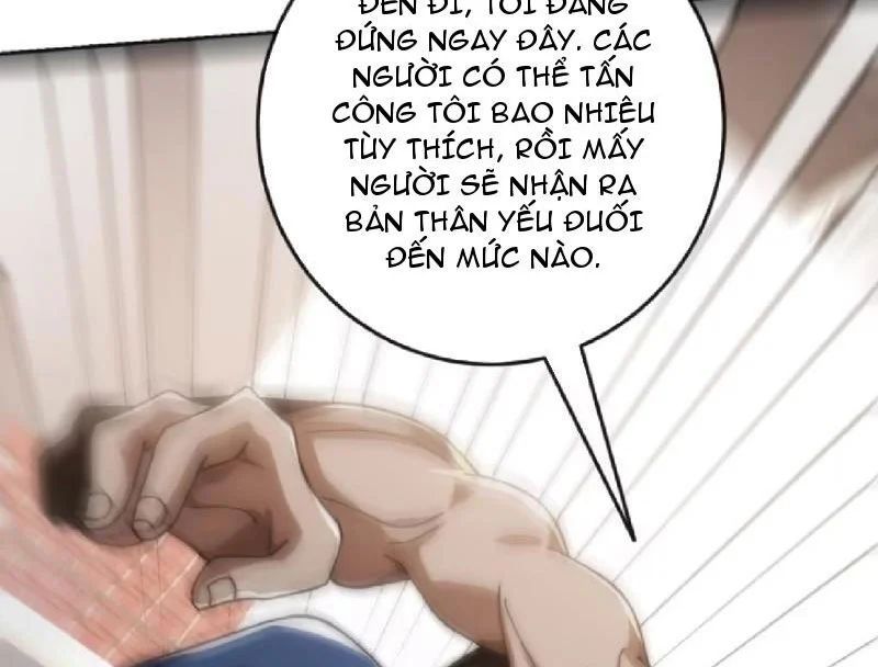 Tiến Hóa Vô Hạn Bắt Đầu Từ Con Số Không - Chapter 43 - Page 131