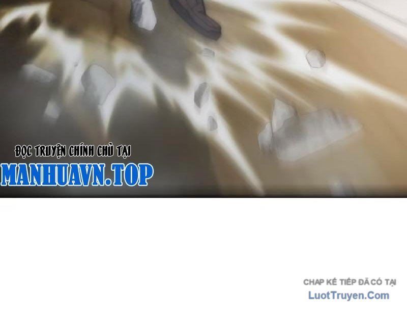 Tiến Hóa Vô Hạn Bắt Đầu Từ Con Số Không - Chapter 43 - Page 133