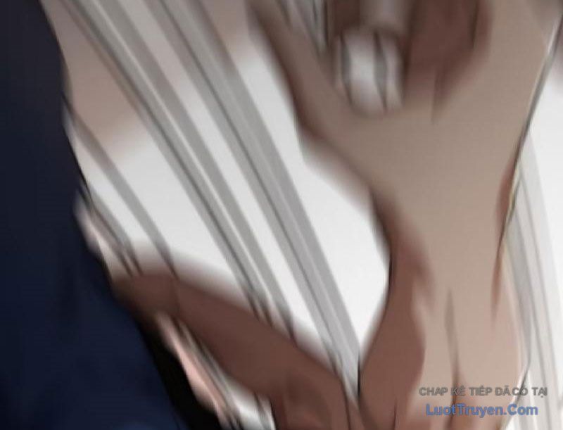 Tiến Hóa Vô Hạn Bắt Đầu Từ Con Số Không - Chapter 43 - Page 135