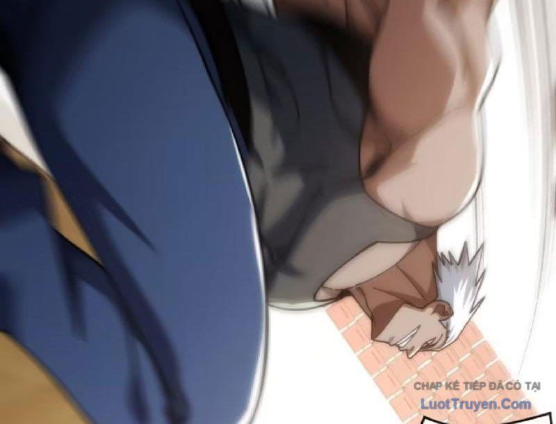 Tiến Hóa Vô Hạn Bắt Đầu Từ Con Số Không - Chapter 43 - Page 136